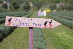 DSC05505