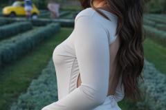 DSC07159