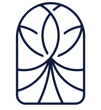 Floreis